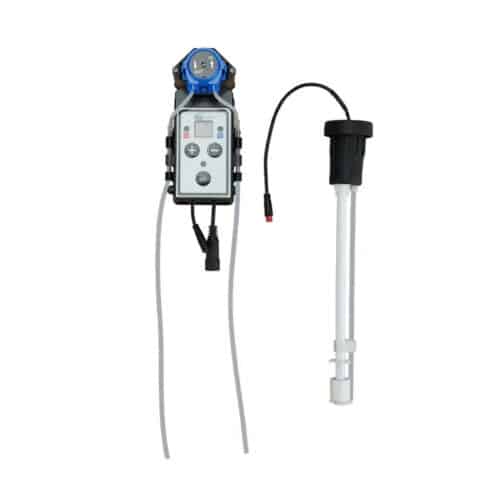 Aquascape Smart Pond Dosing System XT Controller Add-On Kit