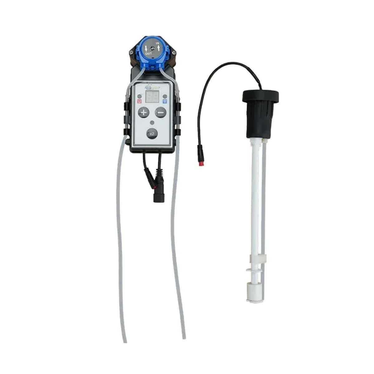 Aquascape Smart Pond Dosing System XT Controller Add-On Kit
