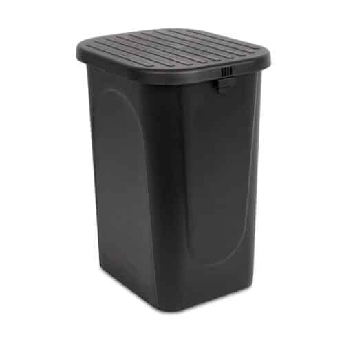 Aquascape Smart Pond Dosing System XT Enclosure