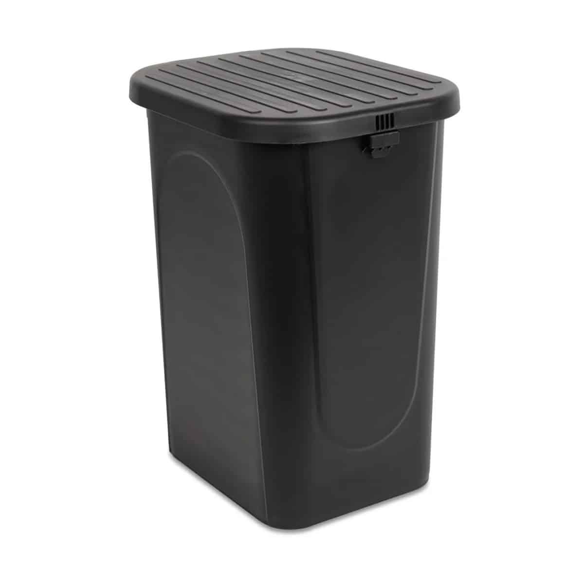 Aquascape Smart Pond Dosing System XT Enclosure