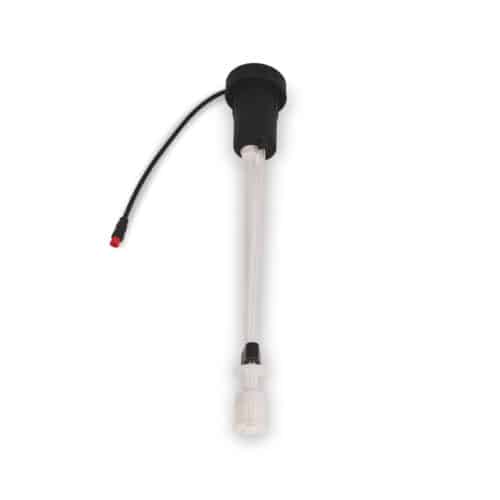 Aquascape Smart Pond Dosing System XT Intake Assembly