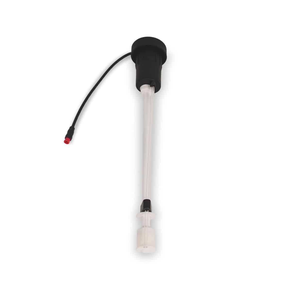 Aquascape Smart Pond Dosing System XT Intake Assembly