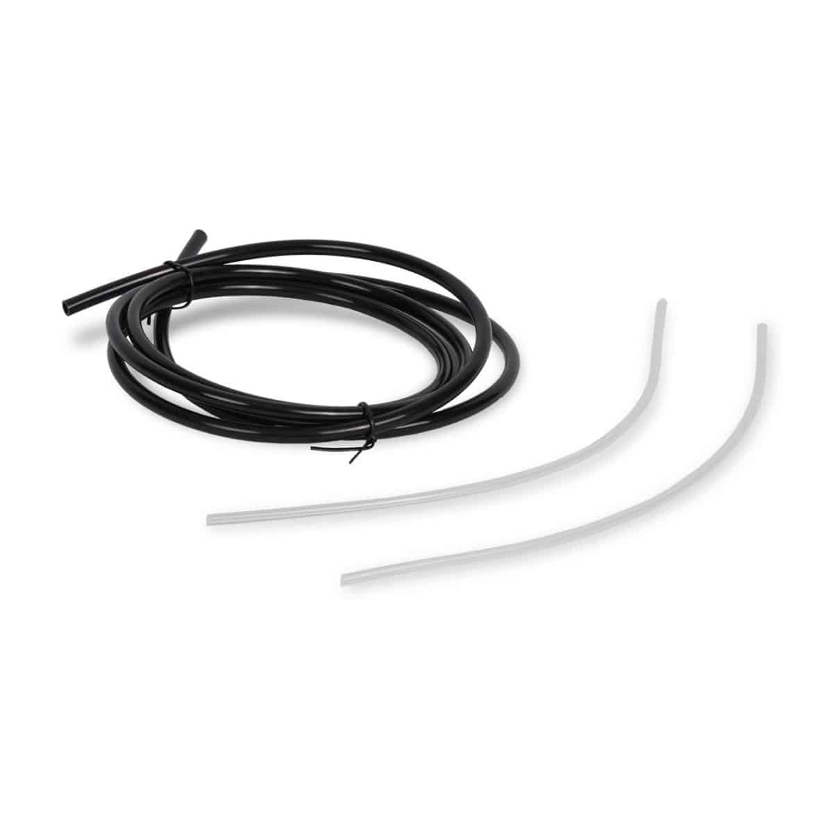 Aquascape Smart Pond Dosing System XT Tubing Kit