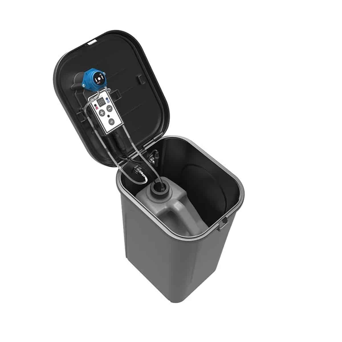 Aquascape Smart Pond Dosing System XT