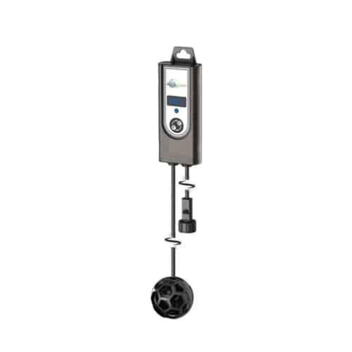 Aquascape Smart Pond Thermometer