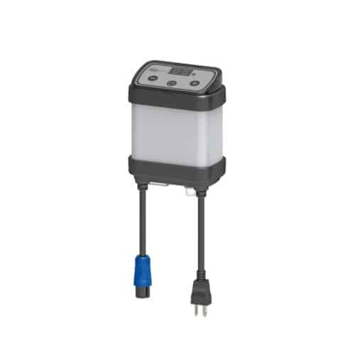 Aquascape Smart Pump Receiver Large