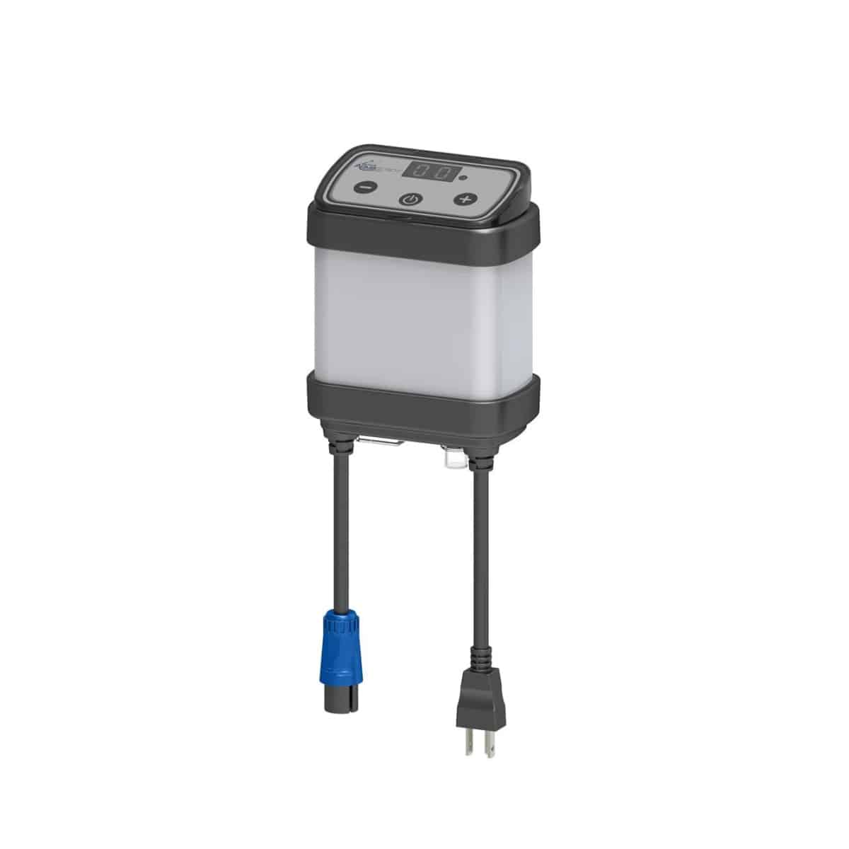 Aquascape Smart Pump Receiver Large