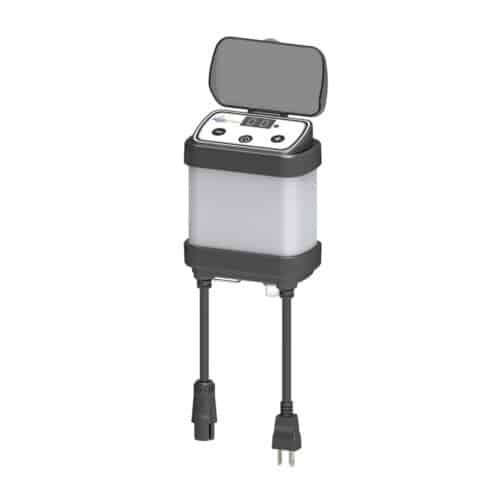 Aquascape Smart Pump Receiver – alternative product view 2