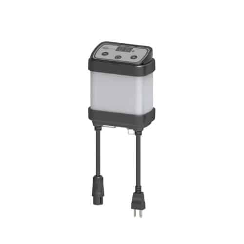 Aquascape Smart Pump Receiver