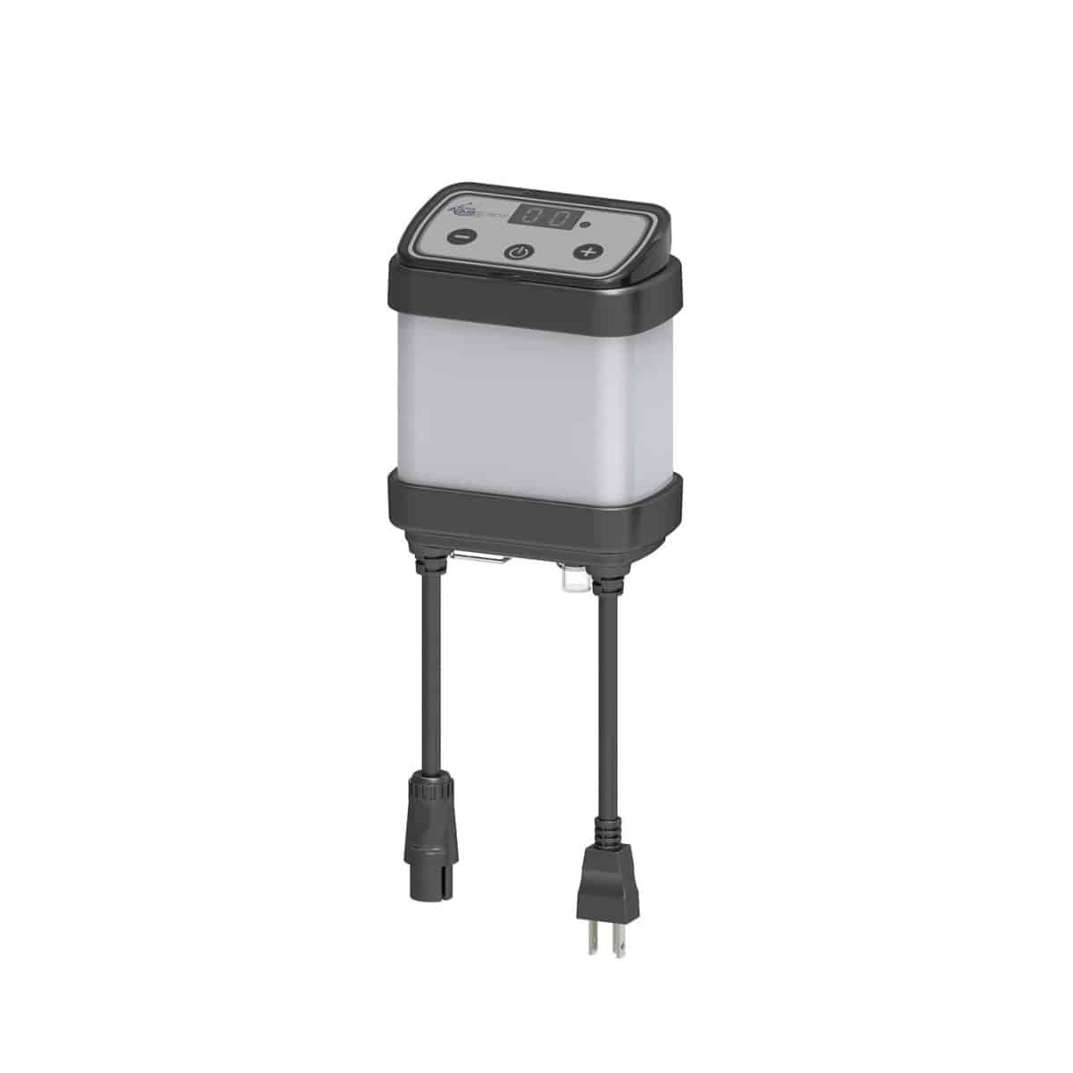 Aquascape Smart Pump Receiver
