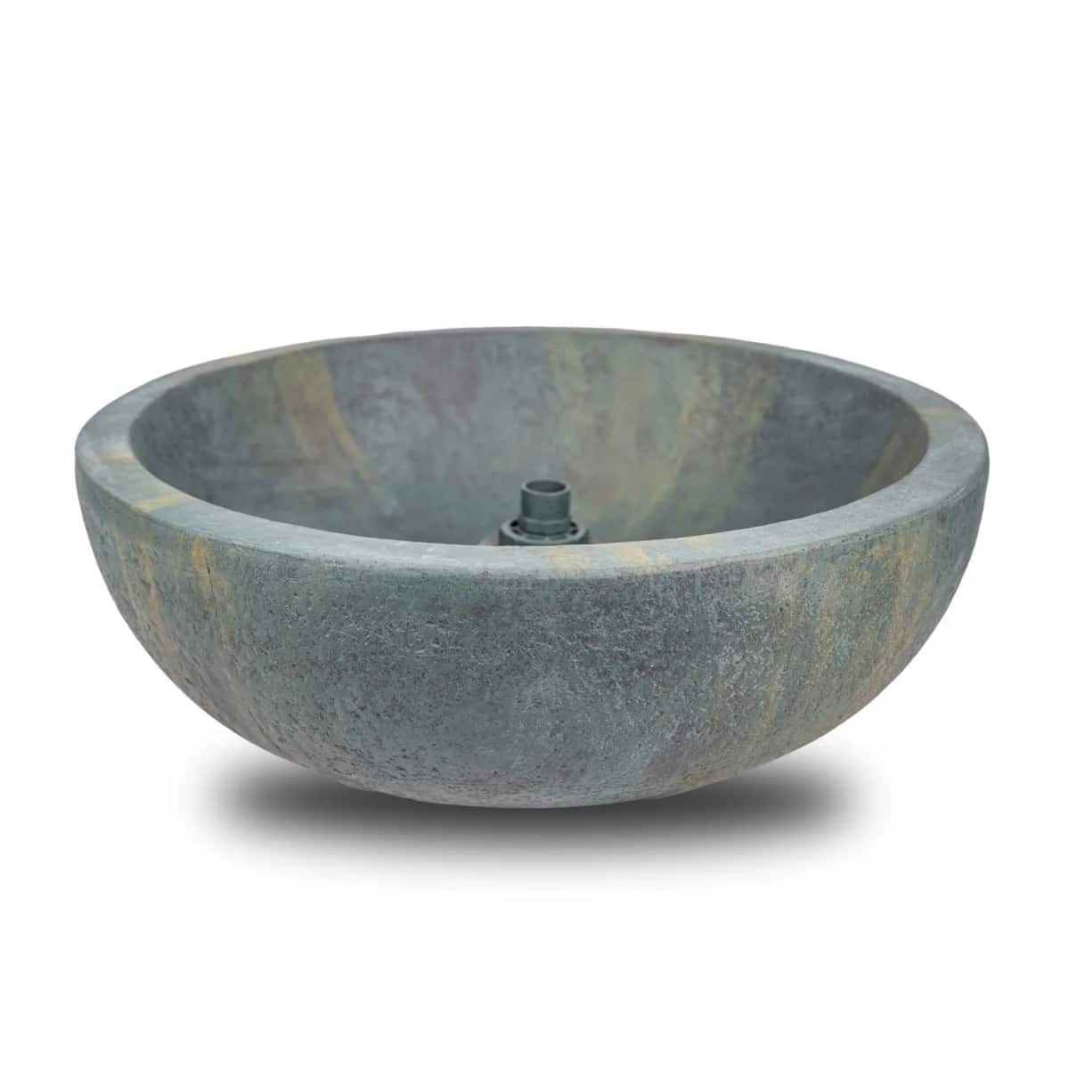 Aquascape Spillway Basin - Patina - 21" Diameter (52 cm)
