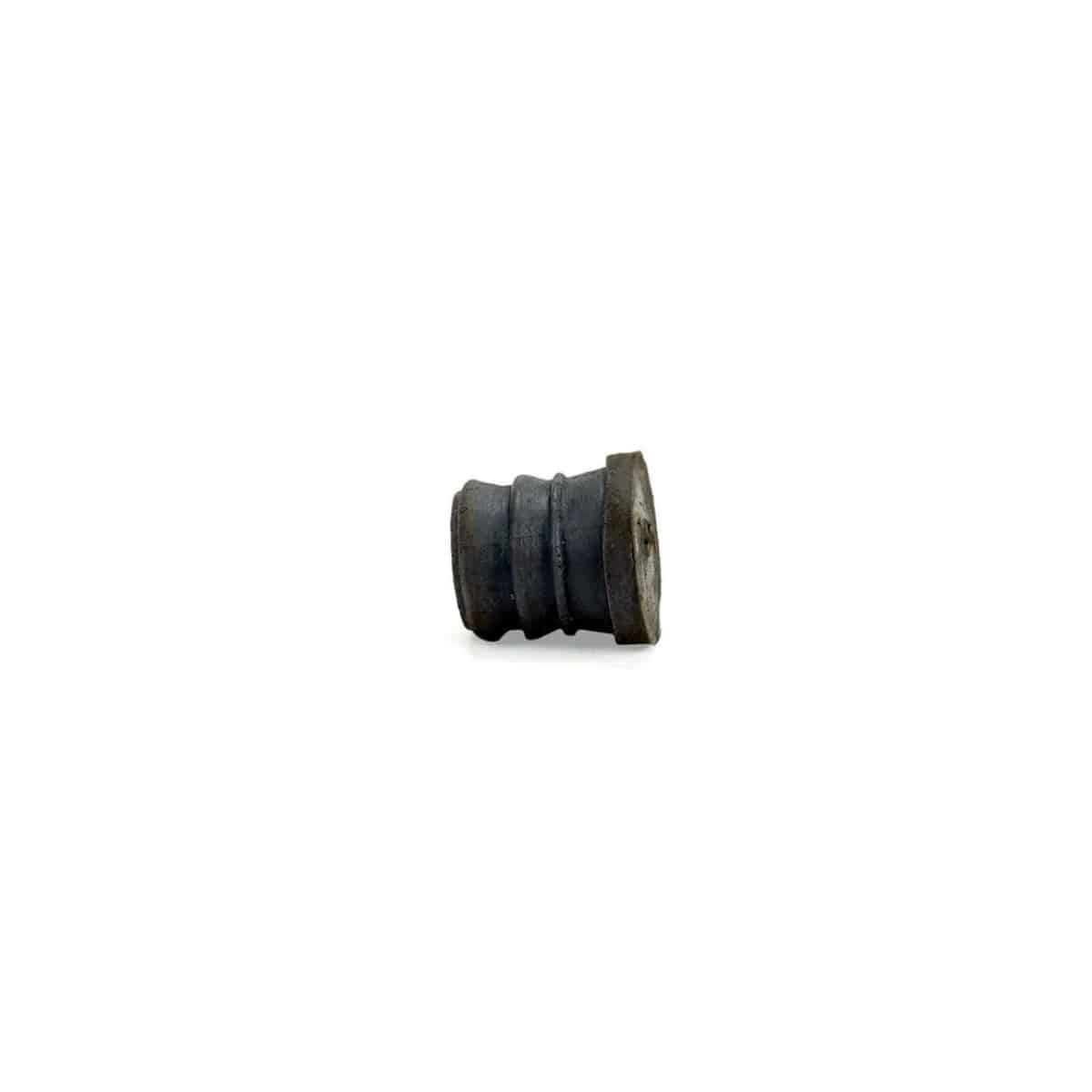Aquascape Spillway Bowl and Basin – Rubber Light Chase