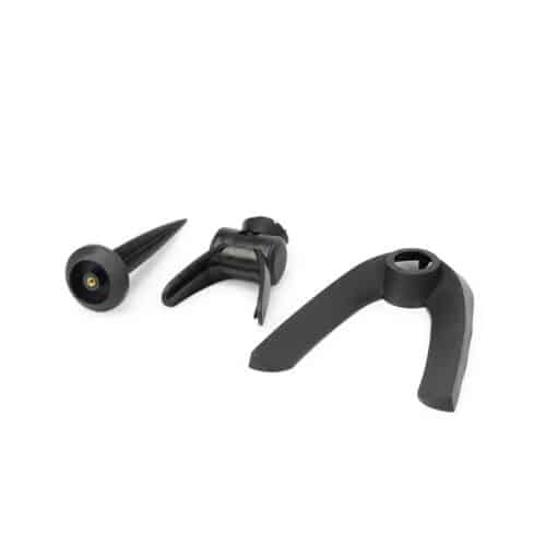 Aquascape Spotlight - 3W - 6-Pack
