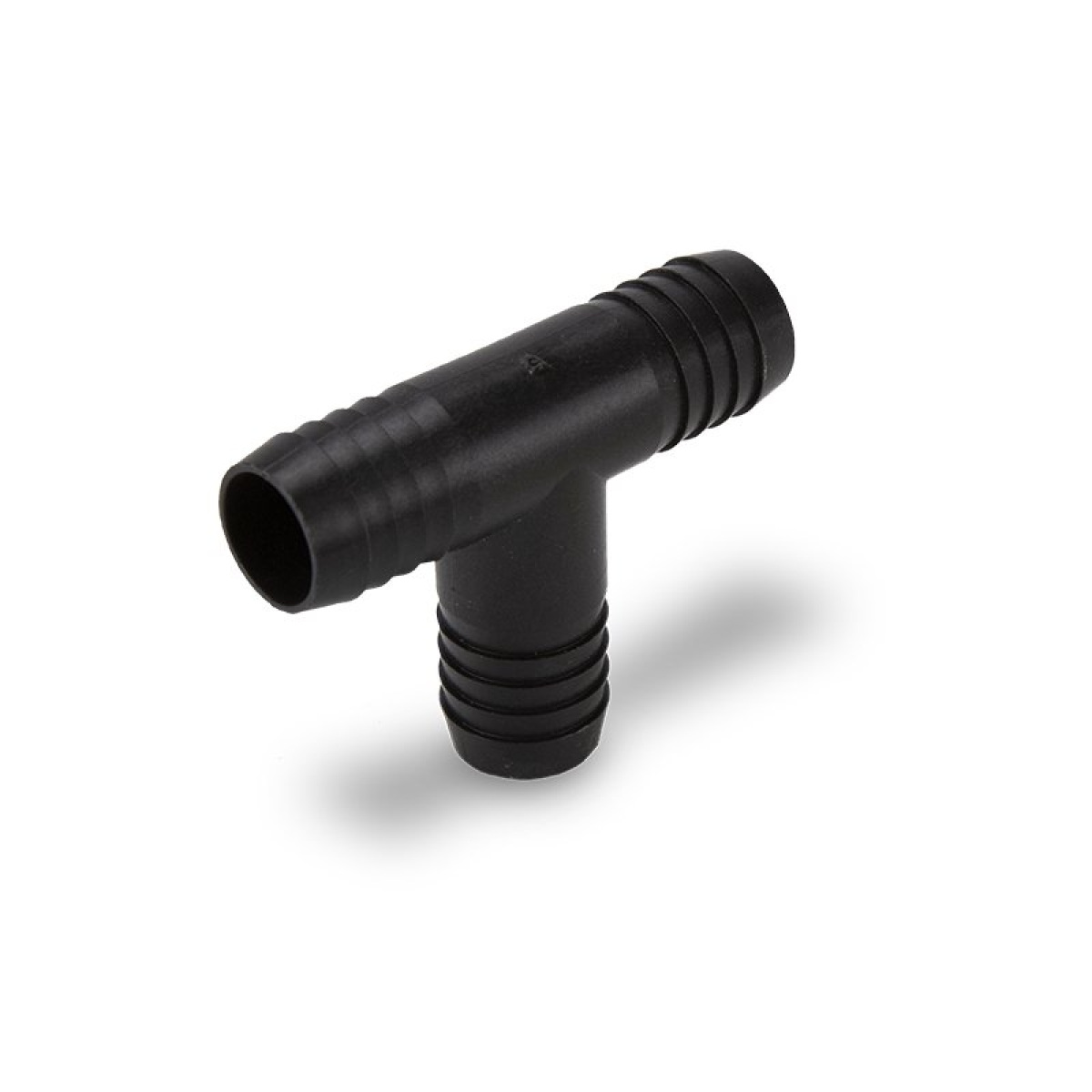 Aquascape Tee 3/4" Barb