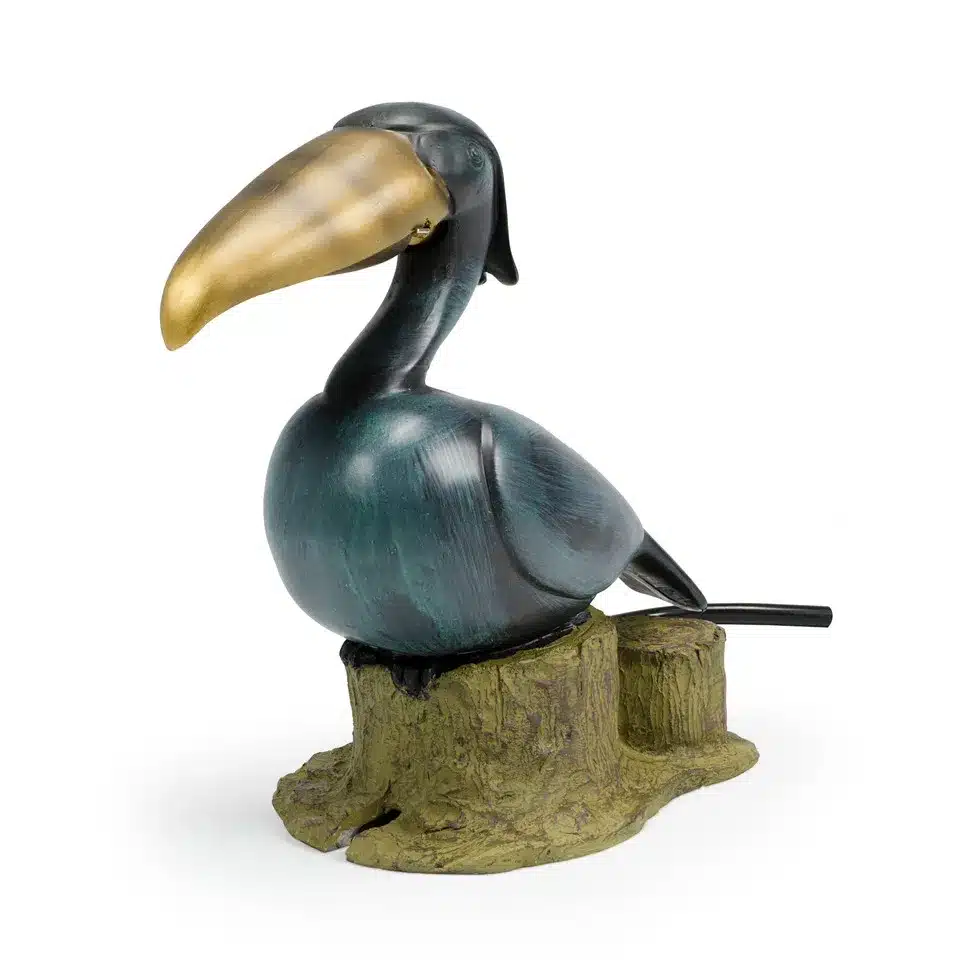 Aquascape Toucan Spitter official Aquascape image 3