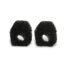 Aquascape Ultra 2000 Water Pump (G3) Filter Sponge (Fits Ultra 8000)