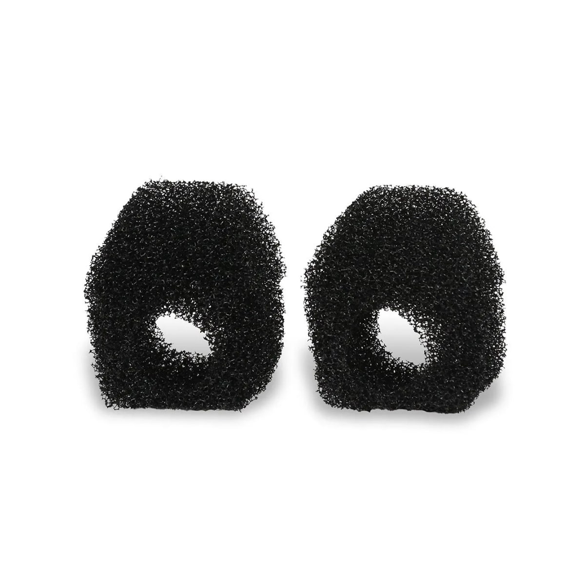 Aquascape Ultra 2000 Water Pump (G3) Filter Sponge (Fits Ultra 8000)