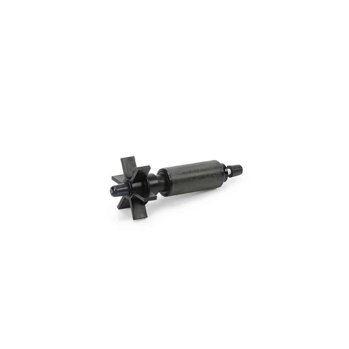 Aquascape Ultra 2000 Water Pump (G3) Impeller Kit (Fits Ultra 8000)