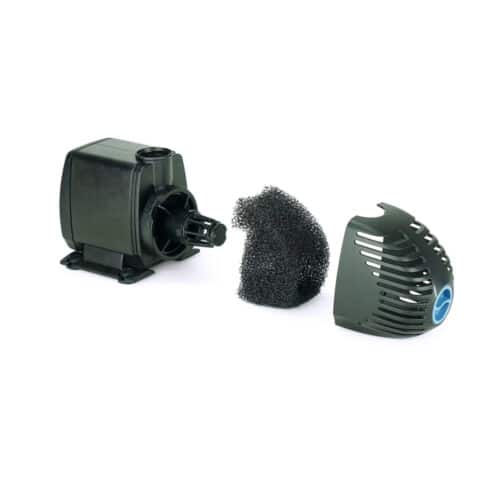 Aquascape Ultra 2100 Water Pump – alternative product view 2