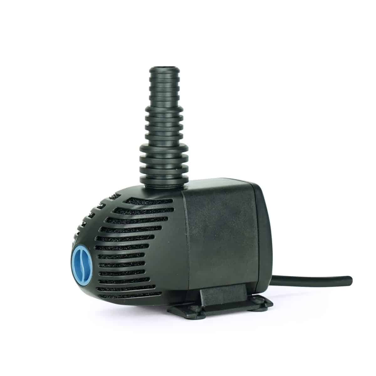 Aquascape Ultra 2100 Water Pump