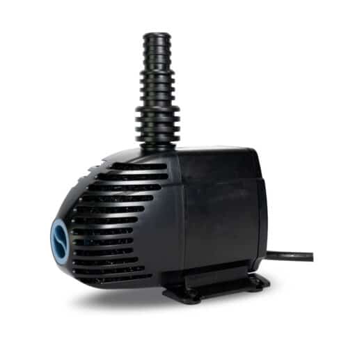 Aquascape Ultra 3000 Water Pump