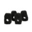 Aquascape Ultra 550 Water Pump (G3) Filter Sponge (Fits Ultra 2100)