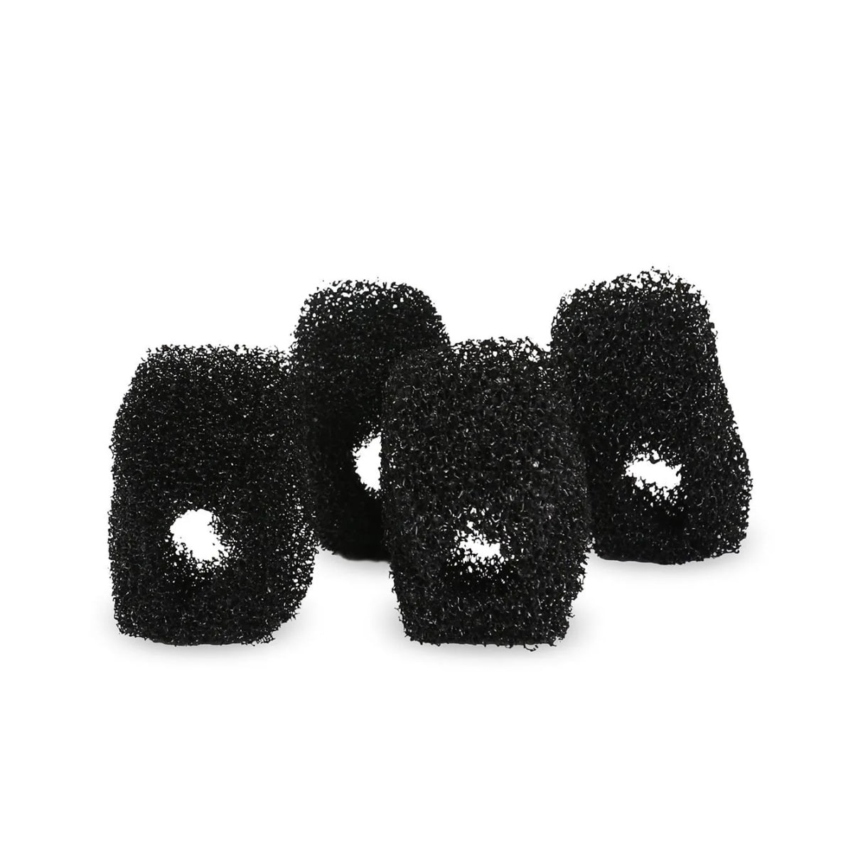 Aquascape Ultra 550 Water Pump (G3) Filter Sponge (Fits Ultra 2100)