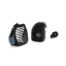 Aquascape Ultra 550/800 Water Pump (G3) Front Cover Kit (Fits Ultra 2100/3000)