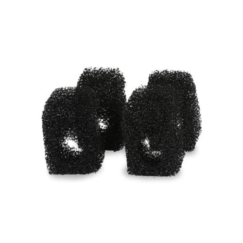 Aquascape Ultra 800 Water Pump (G3) Filter Sponge (Fits Ultra 3000)