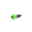 Aquascape Ultra 800 Water Pump (G3) Impeller Kit (Fits Ultra 3000)