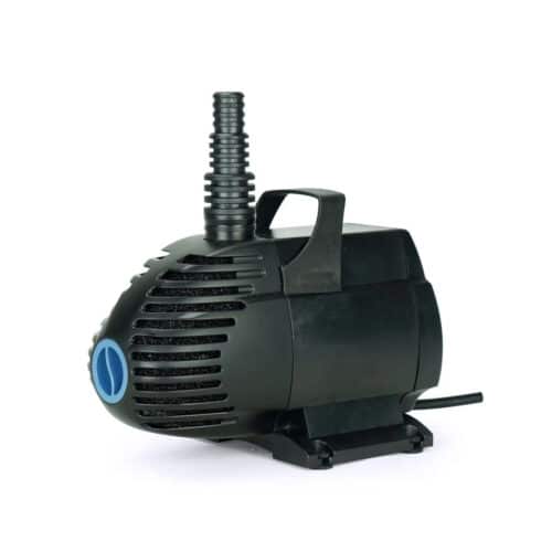 Aquascape Ultra 8000 Water Pump