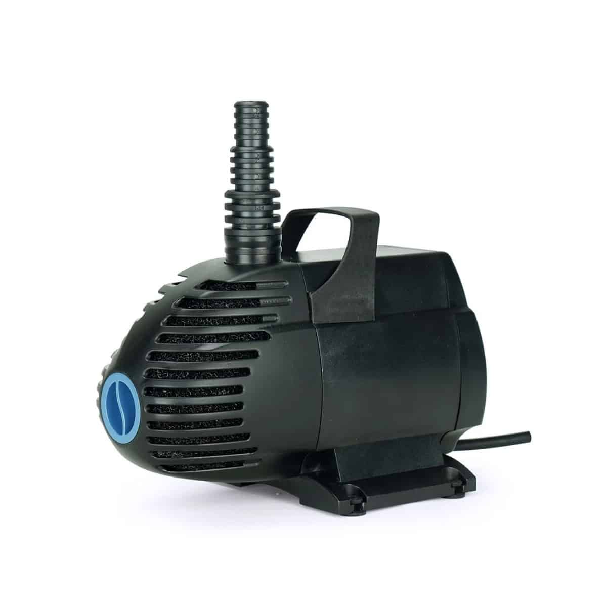 Aquascape Ultra 8000 Water Pump