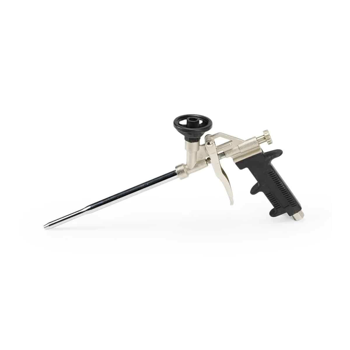 Aquascape Waterfall Foam Dispensing Gun
