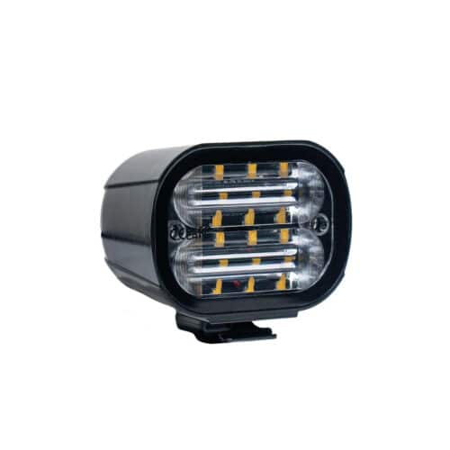 Aquascape Wide-Angle Light 8W