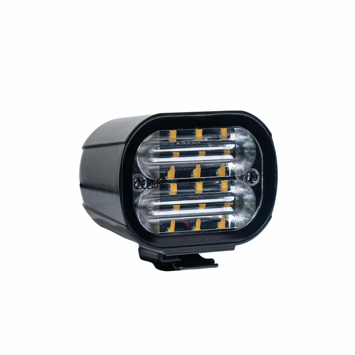 Aquascape Wide-Angle Light 8W