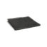 Aquascape Woven Microgrid Geotextile - 4' × 4' (1.2 m × 1.2 m)