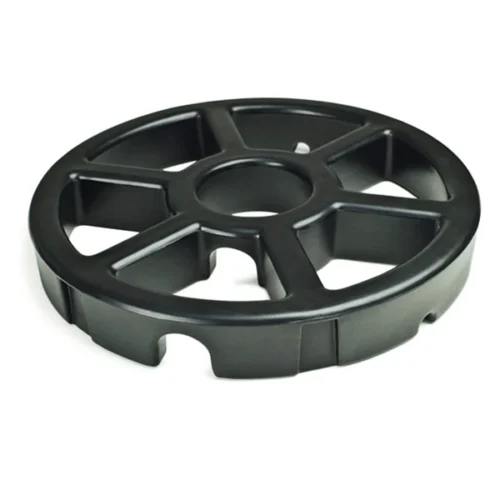 Oase Eco-Rise heavy-duty water feature support ring