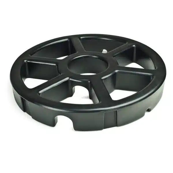 Oase Eco-Rise heavy-duty water feature support ring