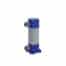 BIO-UV NEO-12 professional pond UV steriliser and control cabinet