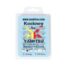 Yamitsu Kockney Koi replacement fuse pack with 10 glass fuses