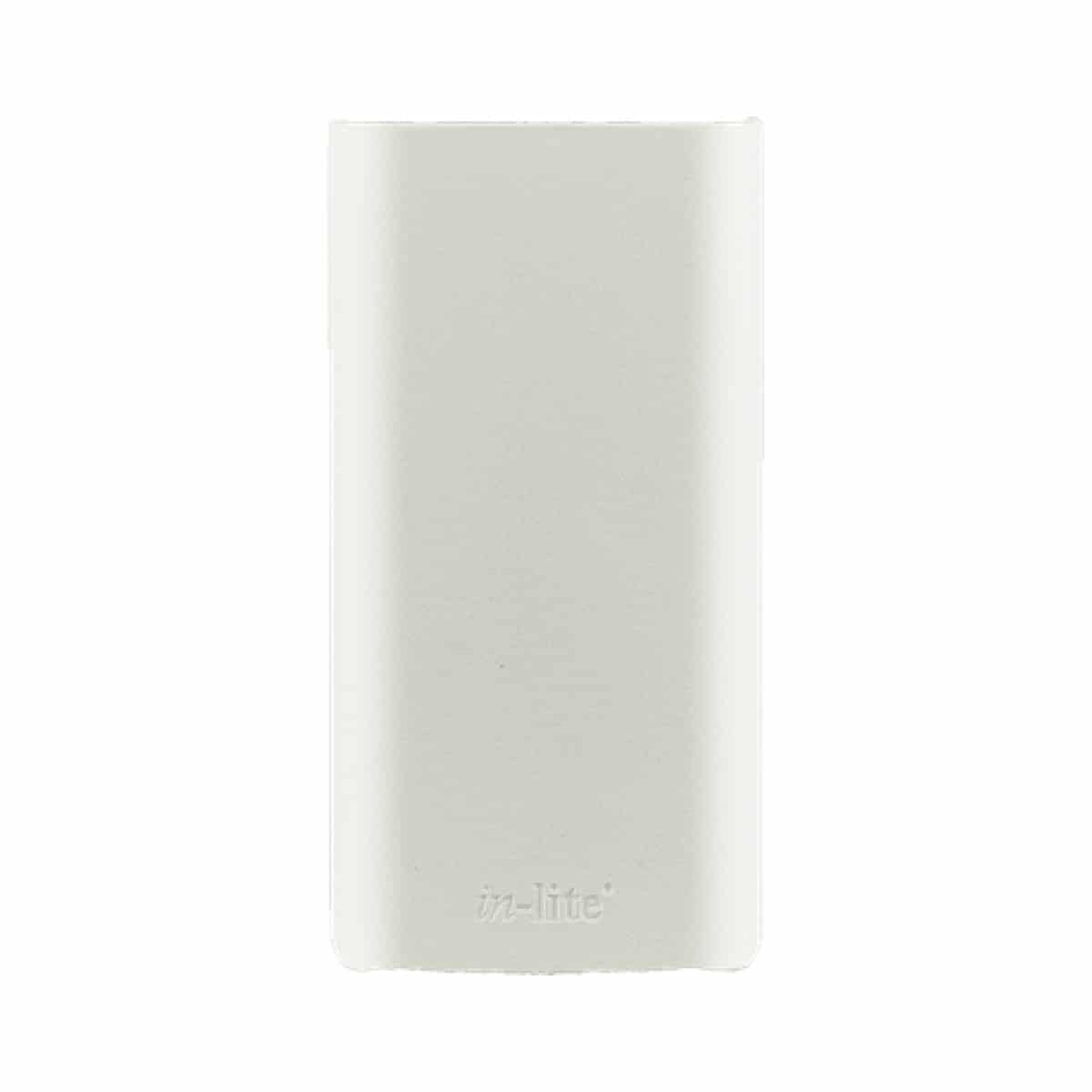 In-Lite ACE UP-DOWN 12V Wall Light on a clean white background