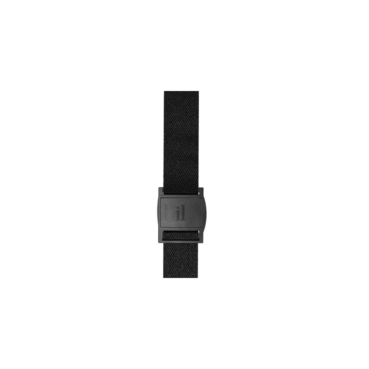 In-Lite BELT Adjustable Strap for VOQUE on a clean white background