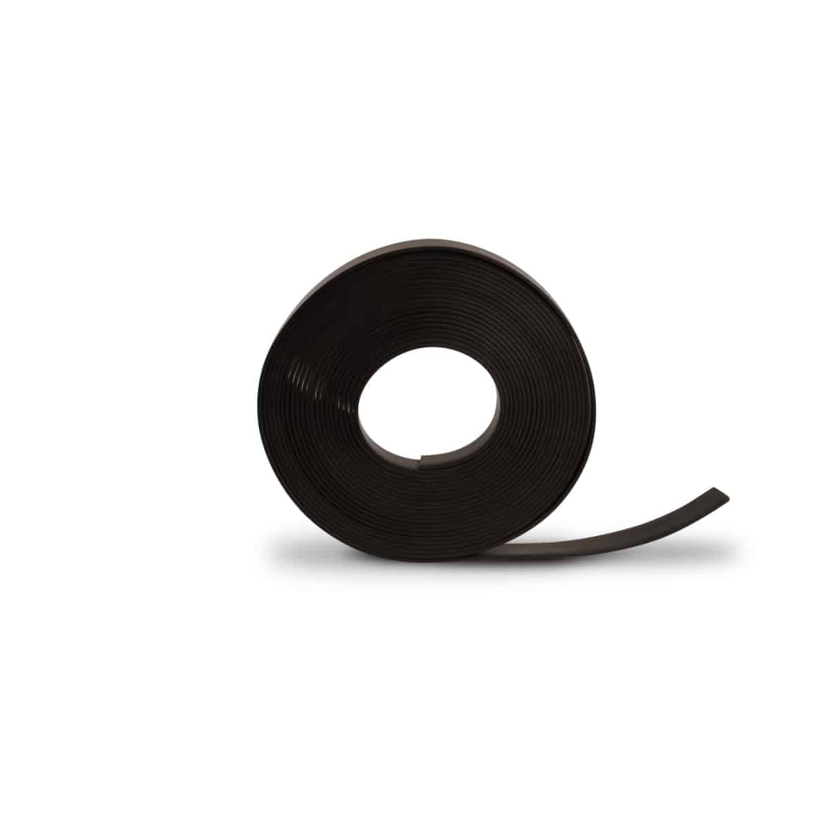 In-Lite BRACE BAND EPDM Tree-Mount Strap - 10m on a clean white background
