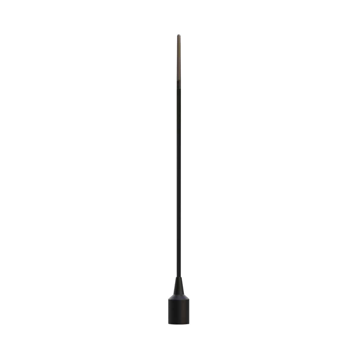 In-Lite BREEZE 12V Planting Light on a clean white background