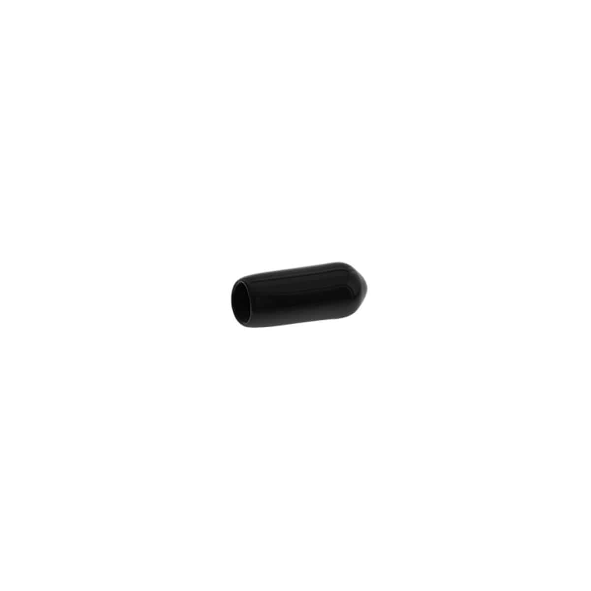 In-Lite CABLE CAP MEDIUM for 10/2 Cable - Pack of 20 on a clean white background