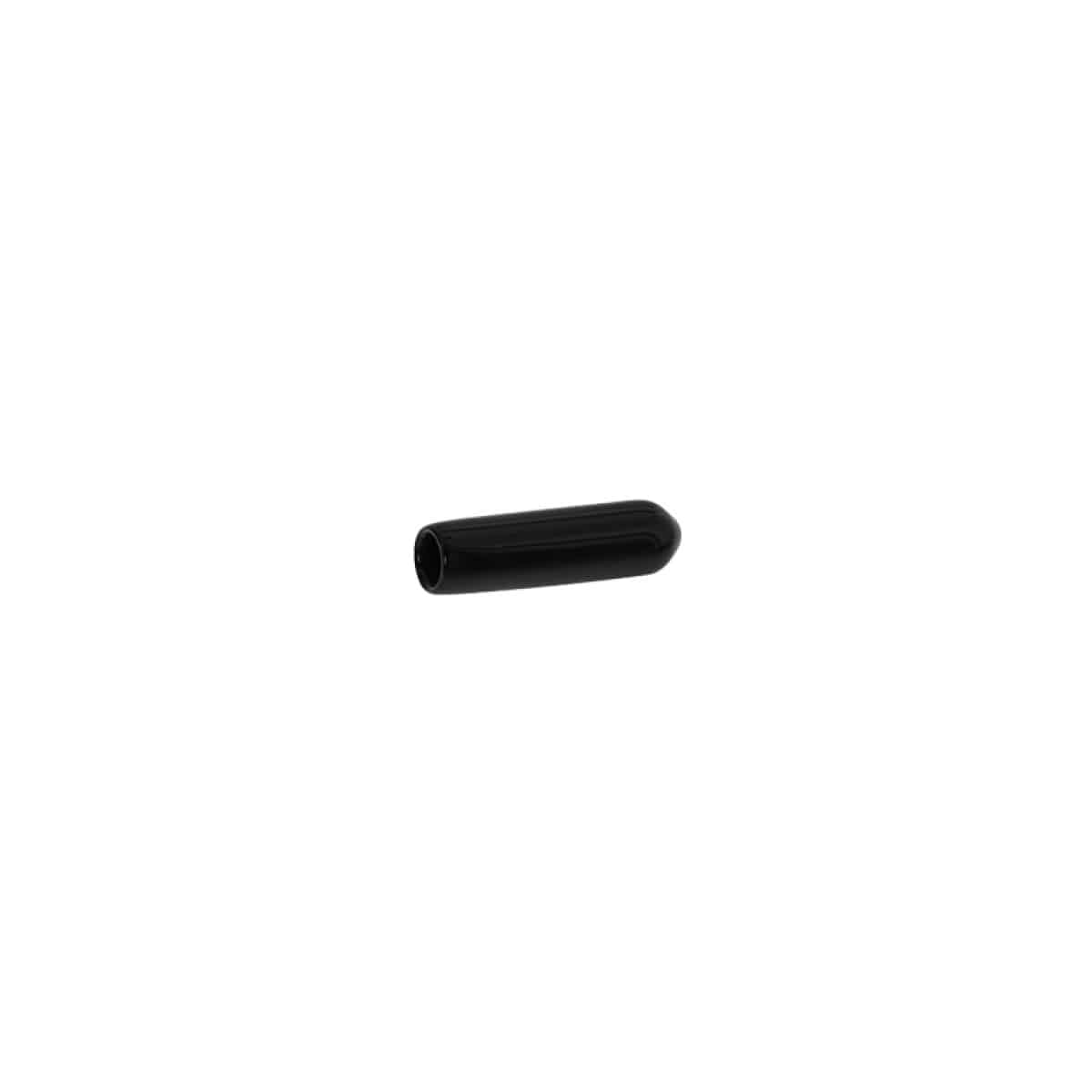 In-Lite CABLE CAP STANDARD for 14/2 Cable - Pack of 20 on a clean white background