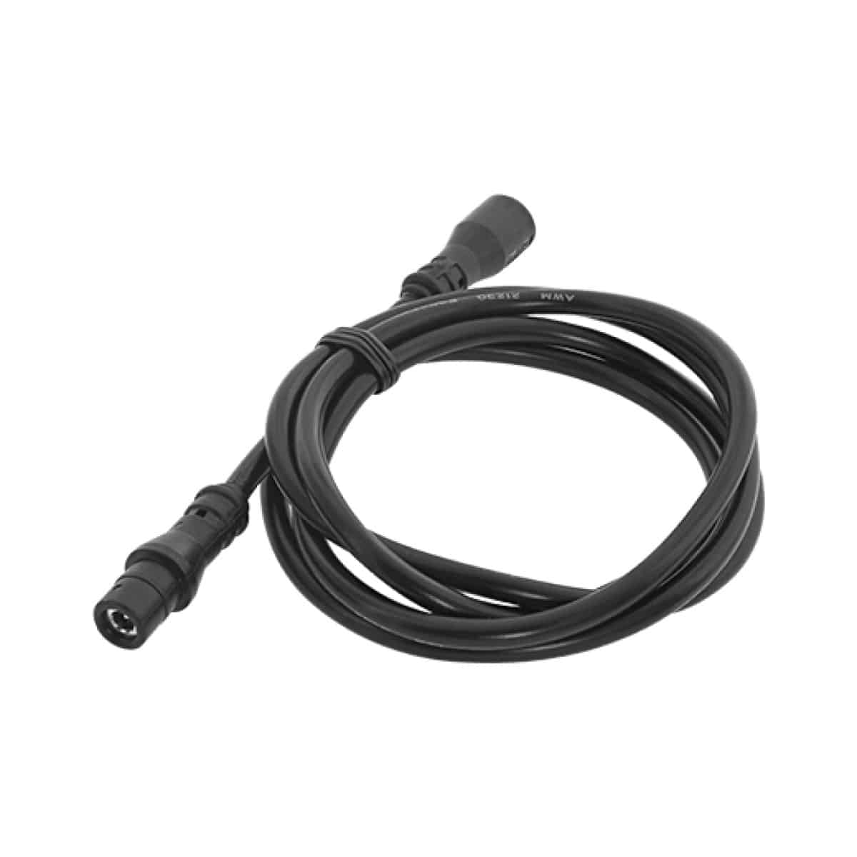 In-Lite CBL-EXT CORD Garden Light Extension Cable on a clean white background