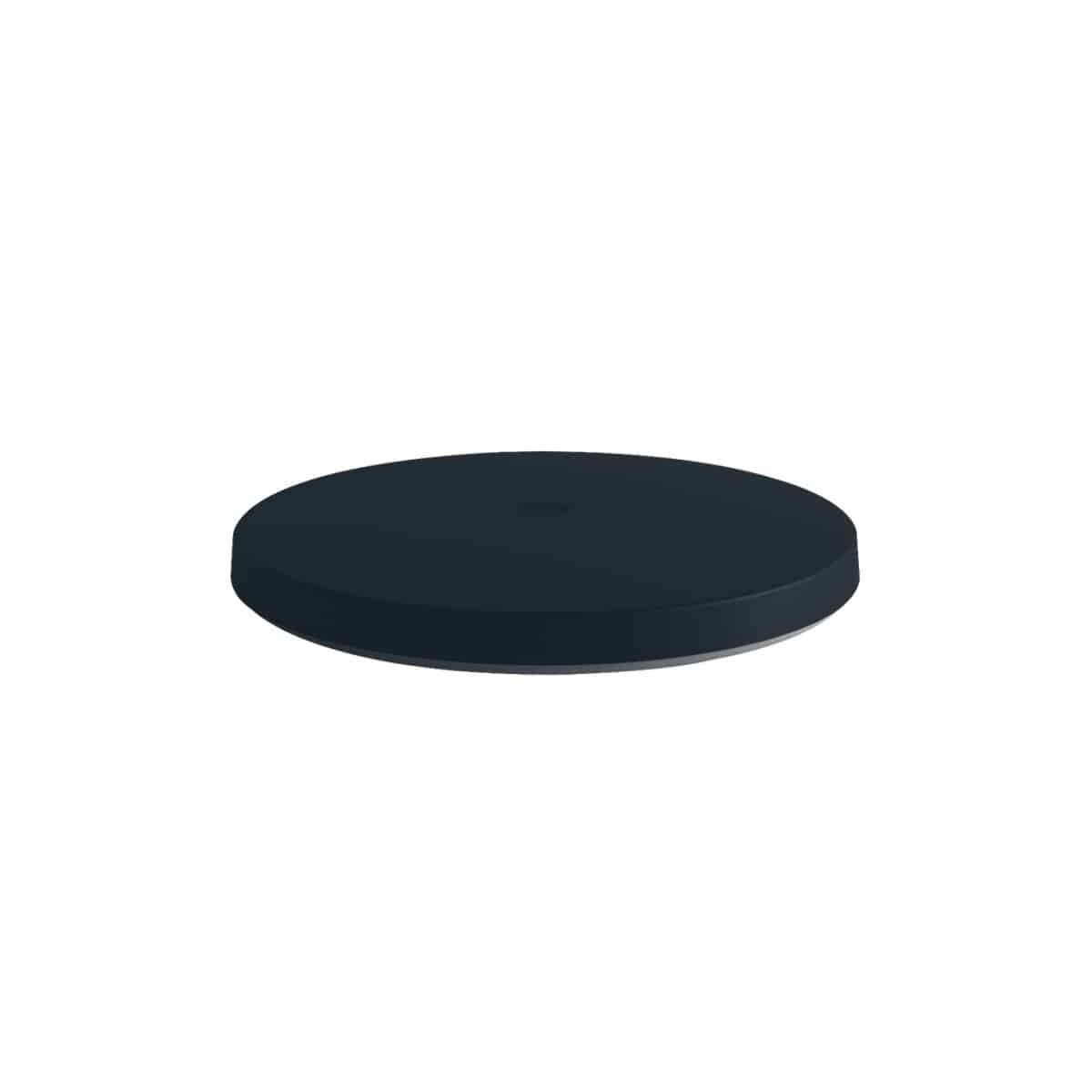 In-Lite DISC LIGHT HEAD 12V - Head Only on a clean white background
