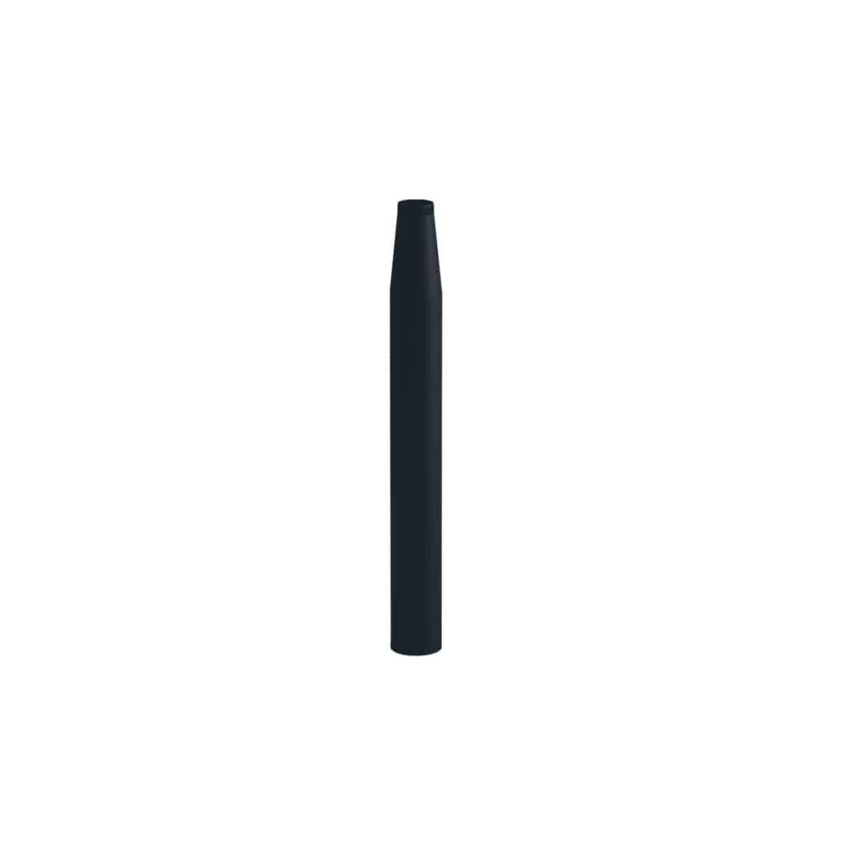 In-Lite DISC TUBE - 600mm Riser Only on a clean white background