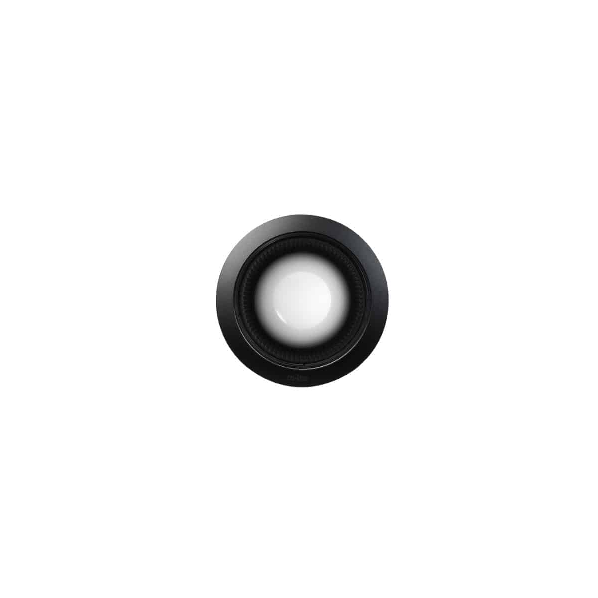 In-Lite DOT 60mm Direct 12V Recessed Path Light on a clean white background